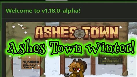 download ashes town|Ashes Town.